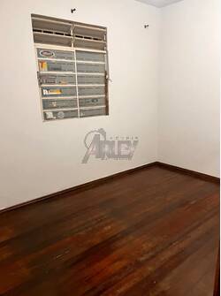 Casa, 3 quartos - Foto 14