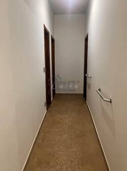 Casa, 3 quartos - Foto 15