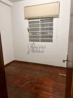 Casa, 3 quartos - Foto 16