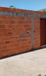 Terreno à venda, 220m² - Foto 2