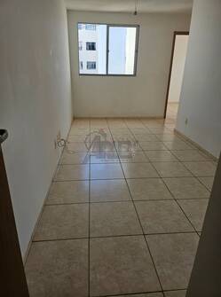 Apartamento, 2 quartos - Foto 3