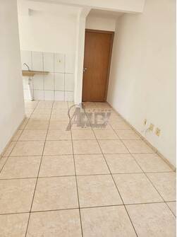 Apartamento, 2 quartos - Foto 4