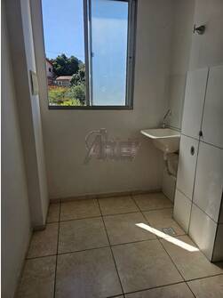 Apartamento, 2 quartos - Foto 5