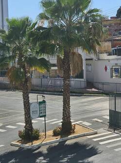 Apartamento, 2 quartos - Foto 8