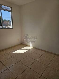 Apartamento, 2 quartos - Foto 7