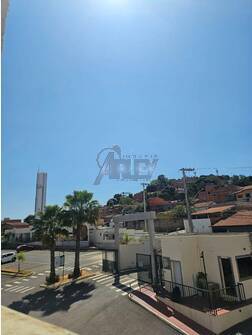 Apartamento, 2 quartos - Foto 9