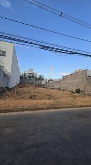 Terreno, 489 m² - Foto 1