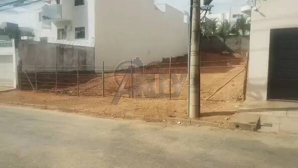 Terreno, 489 m² - Foto 3