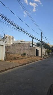 Terreno, 489 m² - Foto 2