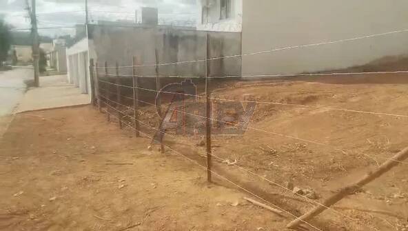 Terreno, 489 m² - Foto 4