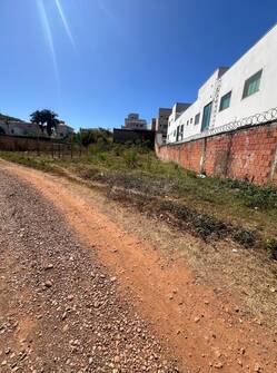 Terreno, 585 m² - Foto 2