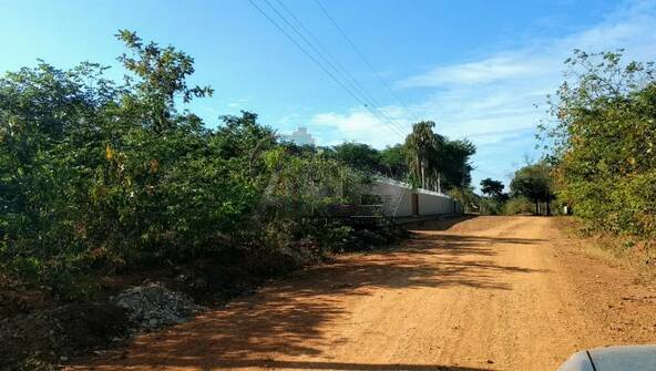 Terreno, 2650 m² - Foto 2