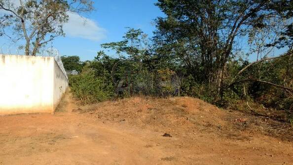 Terreno, 2650 m² - Foto 4