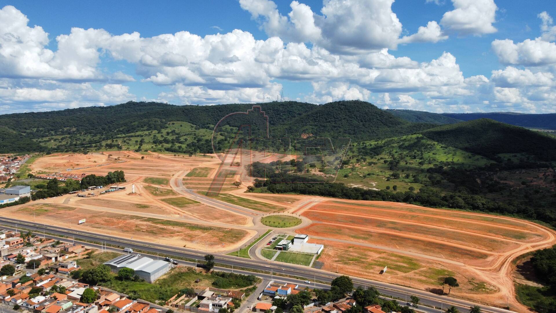 Terreno, 205 m² - Foto 10