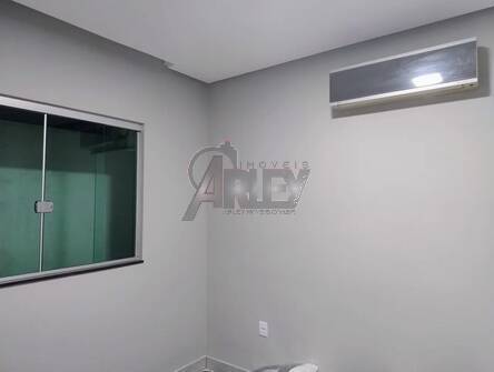 Casa, 2 quartos - Foto 9