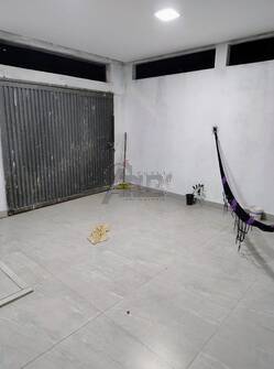 Casa, 2 quartos - Foto 10