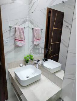 Casa, 2 quartos - Foto 11