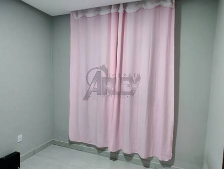 Casa, 2 quartos - Foto 12