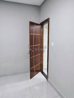 Casa, 2 quartos - Foto 13