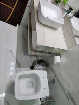 Casa, 2 quartos - Foto 14