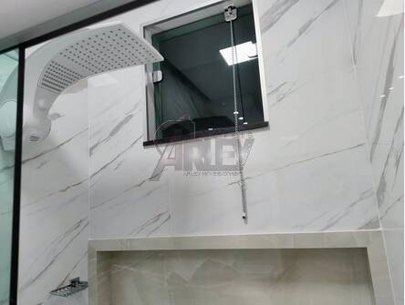 Casa, 2 quartos - Foto 16