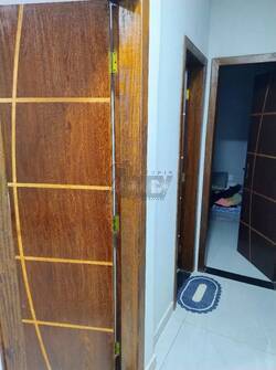 Casa, 2 quartos - Foto 18