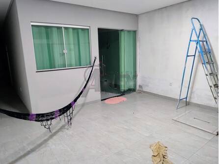 Casa, 2 quartos - Foto 19