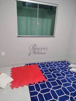 Casa, 2 quartos - Foto 20