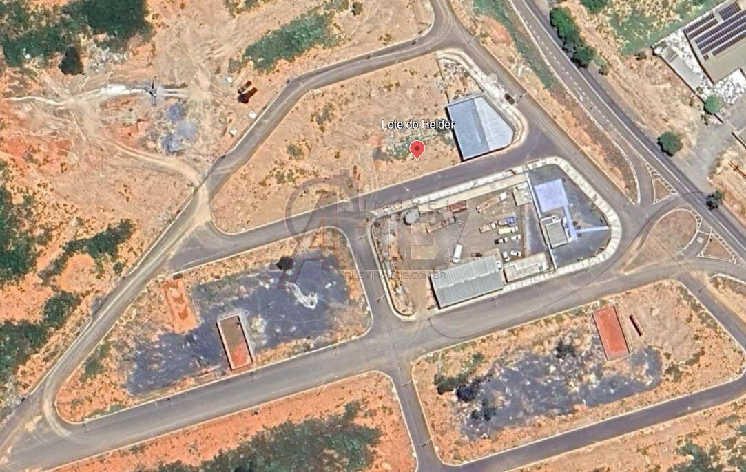 Terreno, 180 m² - Foto 1