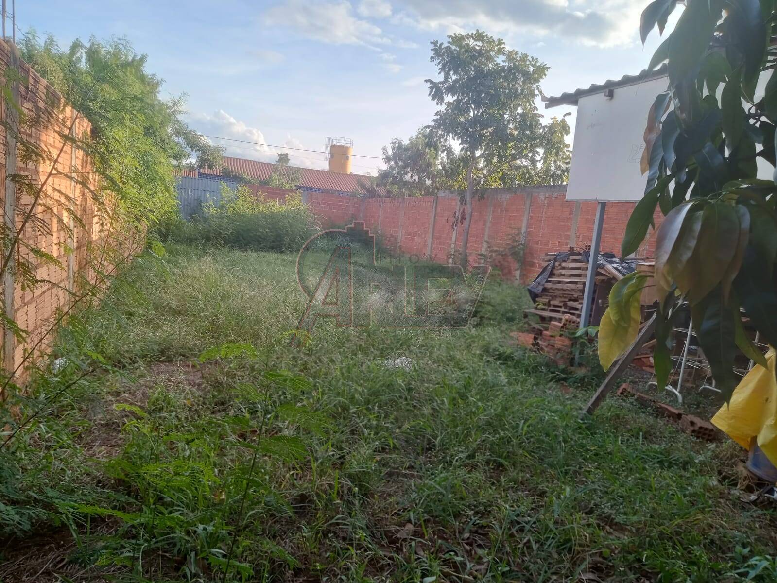 Terreno, 300 m² - Foto 2