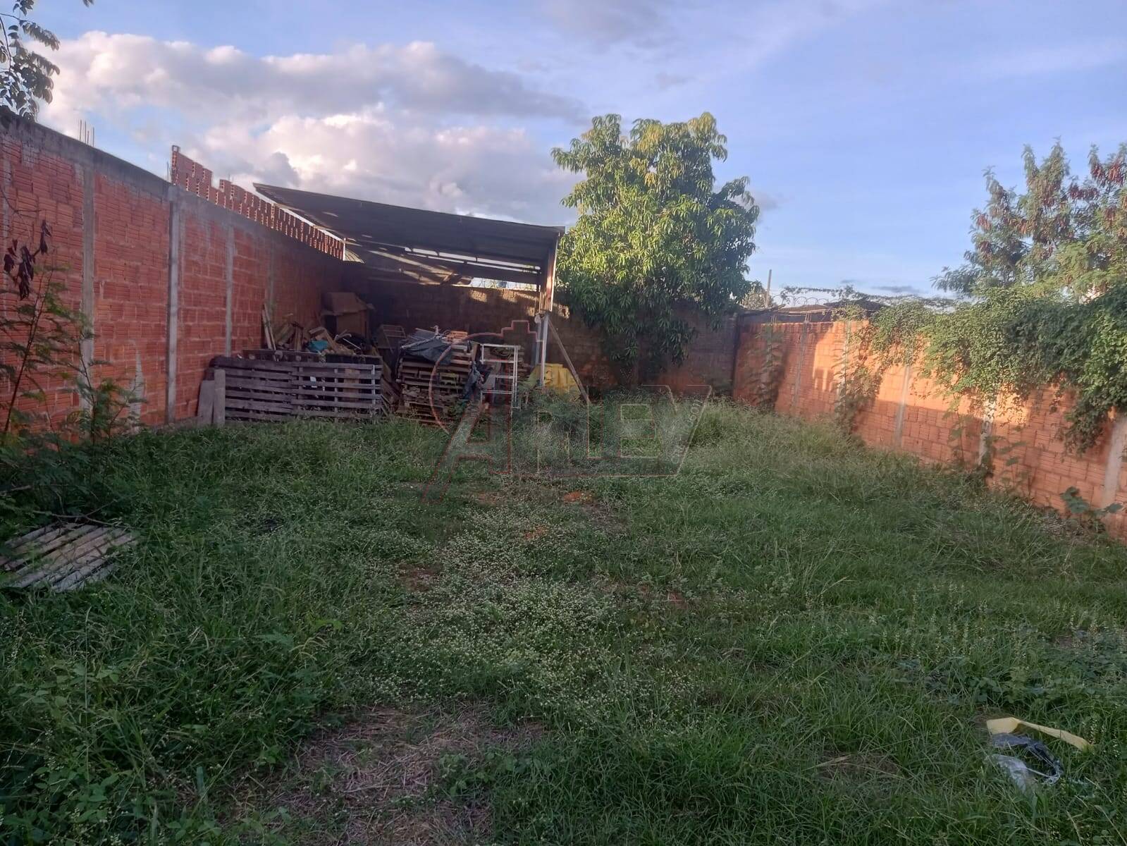 Terreno, 300 m² - Foto 4