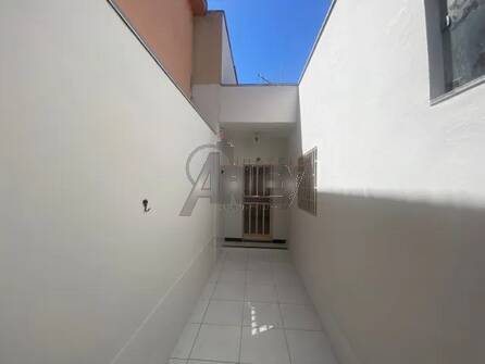 Casa, 2 quartos - Foto 3