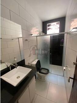 Casa, 2 quartos - Foto 7