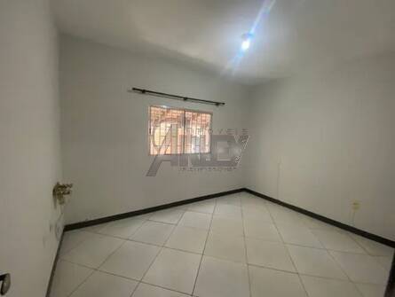 Casa, 2 quartos - Foto 8