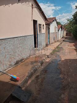 Terreno, 543 m² - Foto 1