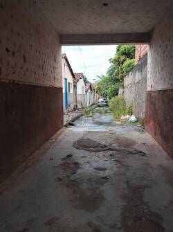 Terreno, 543 m² - Foto 2