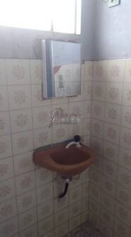 Terreno, 543 m² - Foto 3