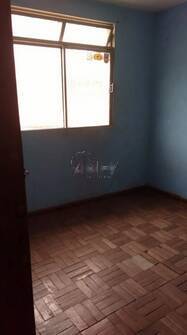 Terreno, 543 m² - Foto 4