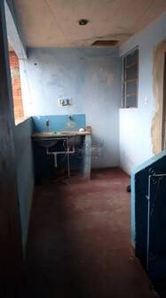 Terreno, 543 m² - Foto 6