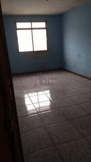 Terreno, 543 m² - Foto 7