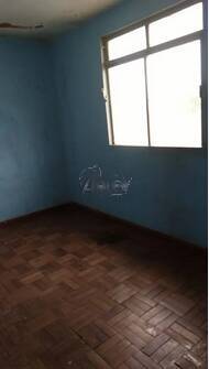 Terreno, 543 m² - Foto 8