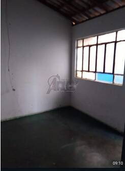 Terreno, 543 m² - Foto 9