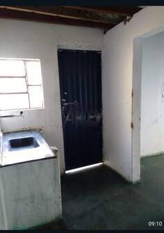 Terreno, 543 m² - Foto 10