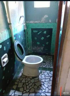 Terreno, 543 m² - Foto 13