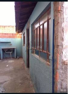 Terreno, 543 m² - Foto 11