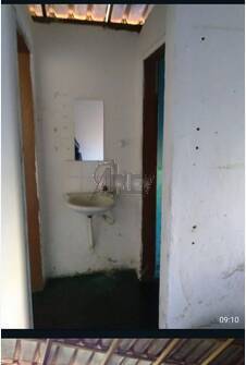 Terreno, 543 m² - Foto 12