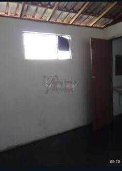 Terreno, 543 m² - Foto 15