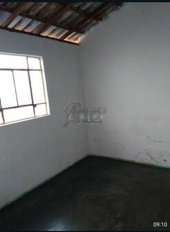 Terreno, 543 m² - Foto 17