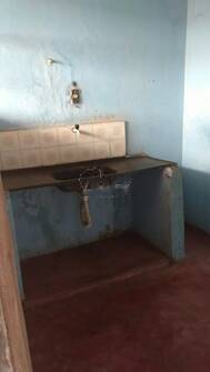 Terreno, 543 m² - Foto 16