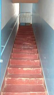 Terreno, 543 m² - Foto 14